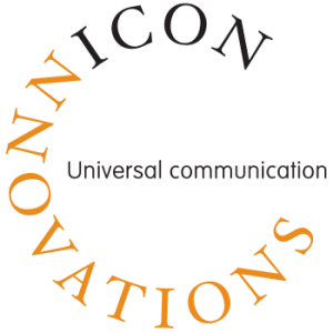 Icon Innovations - Universal Communication