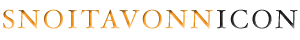 Icon Innovations