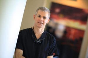 Jack Shannon - Second Skin Dermatology