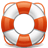 Icon email cycle support