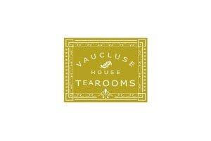 Icon Innovations - Logo for Vaucluse House