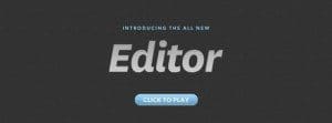 Icon Innovations - Email Marketing