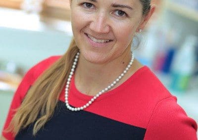 Dr-Emma-Starritt-Sky-Blue-Dermatology-2941