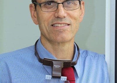 Dr-Robert-McDonald-Sky-Blue-Dermatology-2969