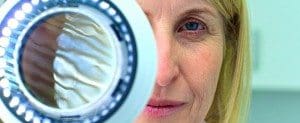 Drummoyne Dermatology