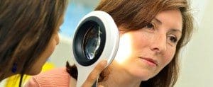 Drummoyne Dermatology
