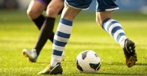 Independent Sporting Assocaition