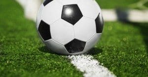 Independent Sporting Assocaition
