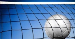 Independent Sporting Assocaition