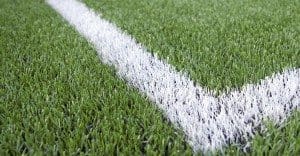 Independent Sporting Assocaition