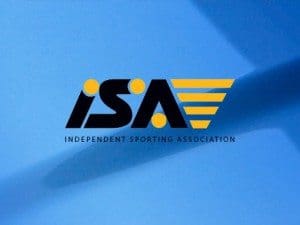 ISA