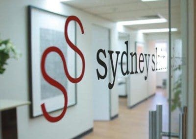 Sydney Skin Dermatology