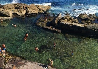 Sky-Blue-Dermatology-1