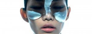 Sky Blue Dermatology