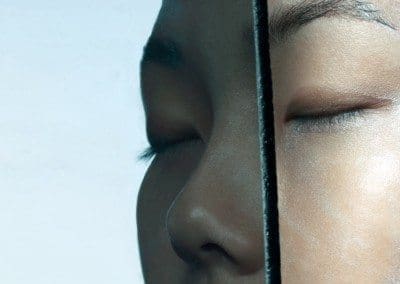 Sky Blue Dermatology