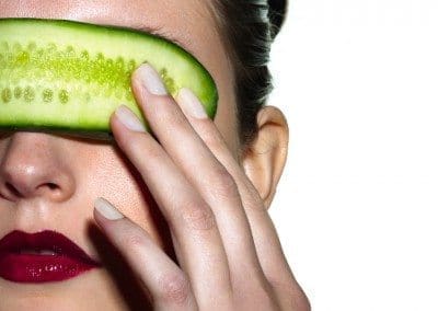 Sky Blue Dermatology