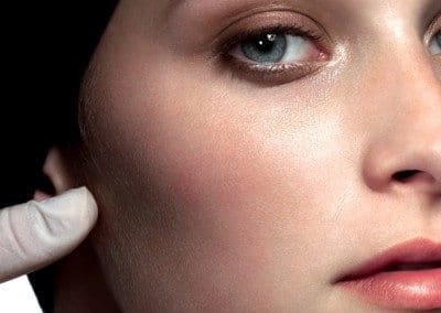 Sky Blue Dermatology