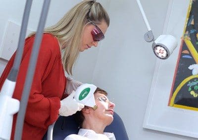 Sky-Blue-Dermatology-Laser-Treatments-2959