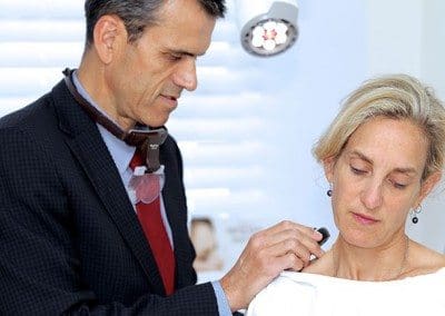 Sky-Blue-Dermatology-Skin-Checks-2777