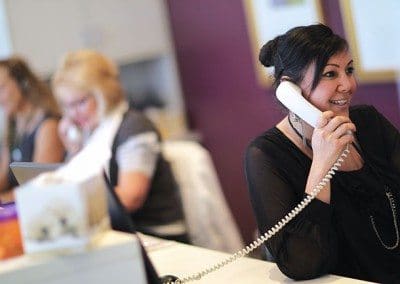 Sky-Blue-Reception-2867