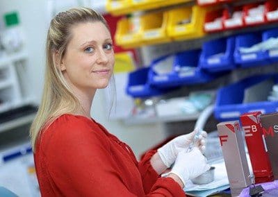 Sky-Blue-Registered-Nurse-2888