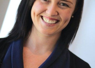 Sky-Blue-Registered-Nurse-3085