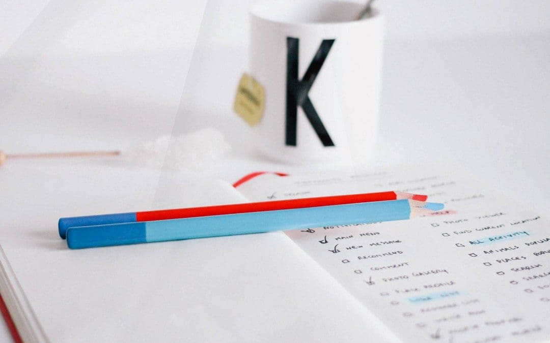 Can You Pass The Website Maintenance checklist Test?