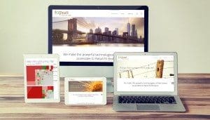 Icon Projects - Tapaas