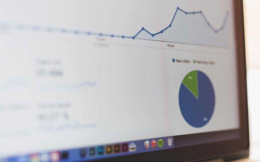 14 Time Tested Marketing Strategy Solutions