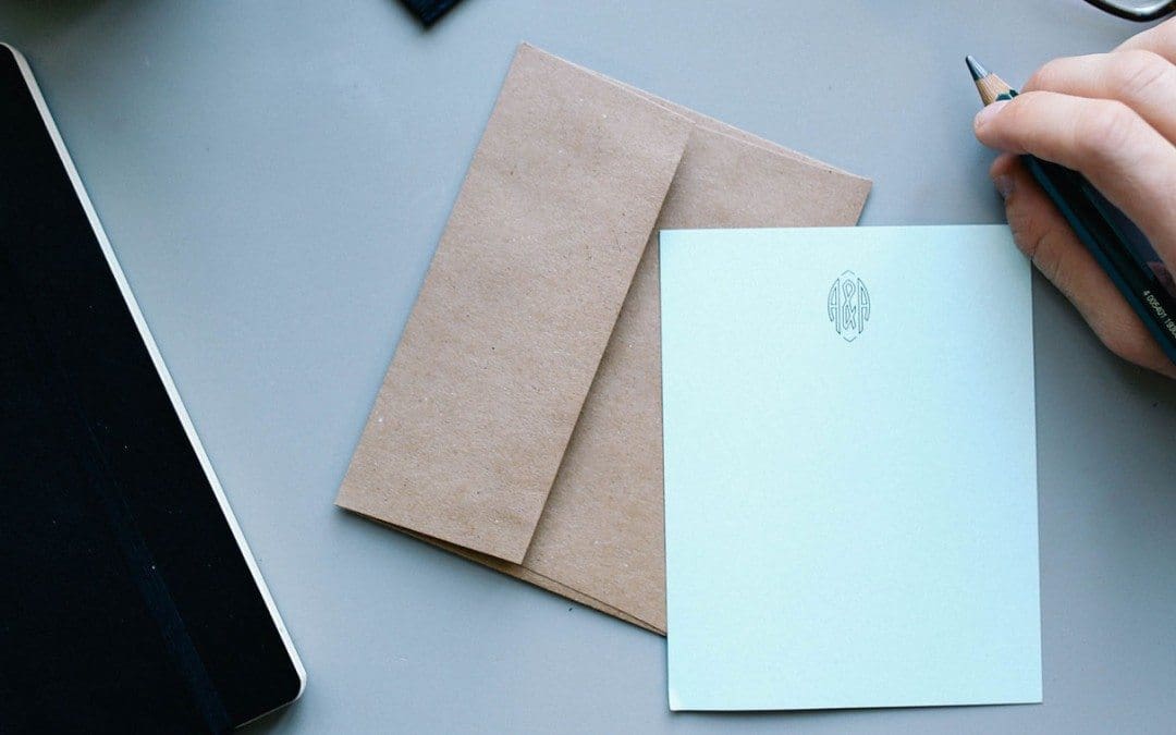 Your Guide To Preparing A Press Release Kit