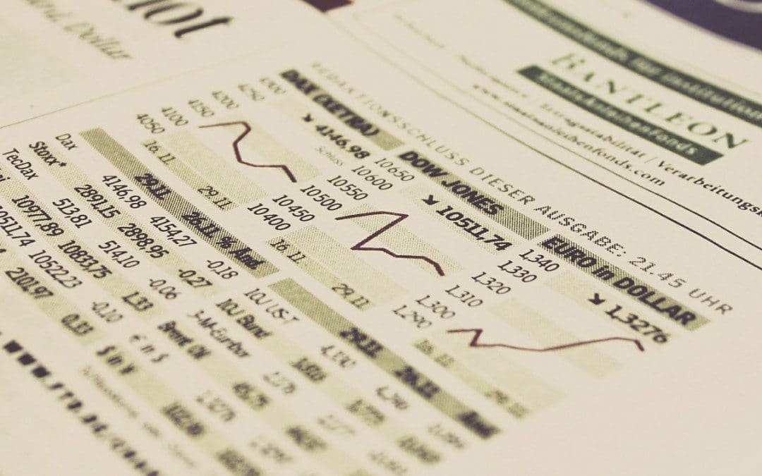 Selling In Publications Is Easier Than You Think