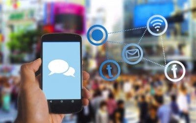 Top Tools for Content Curation
