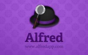 Alfred
