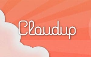 Cloud Up