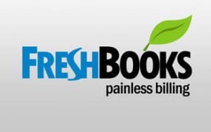 FreshBooks