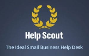 Helpscout