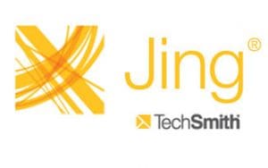 Jing