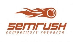 SEM Rush - SEO resources