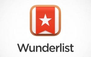 Wunderlist