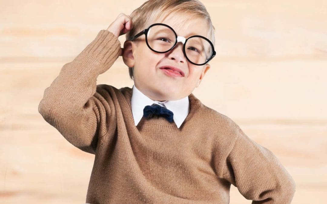 Why A Personal Brand Is Crucial To Being An Entrepreneur