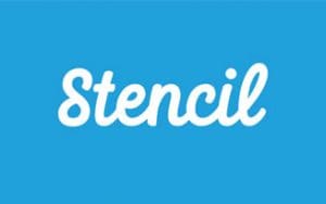 Social Media Images