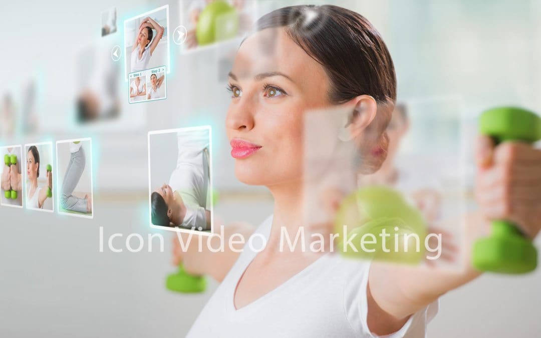 The Social Video Forecast for 2016 [Infographic]