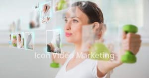 Social Video Forecast