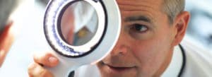 Second Skin Dermatology