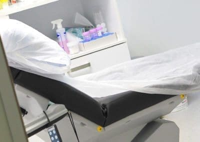 Second-Skin-Dermatology-02-1920x800