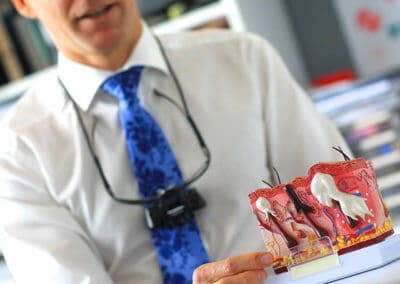 Second Skin Dermatology