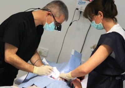 Second-Skin-Dermatology-43-1280x853