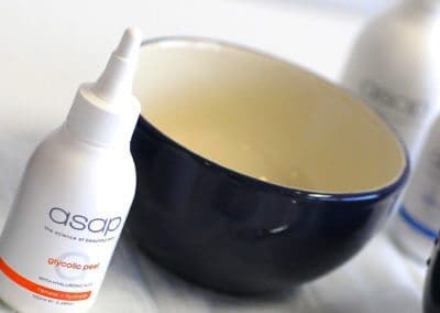 Second-Skin-Dermatology-96-1920x700