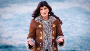 Joanne Fedler - Your Story